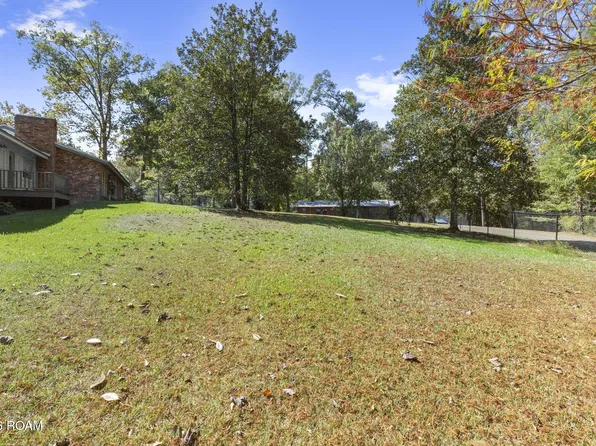 10429 Williams Dr, Clinton, LA 70722