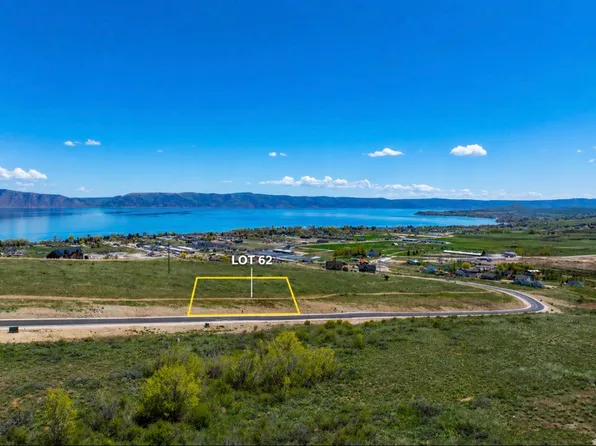 338 N Lakes Rdg, Garden City, UT 84028