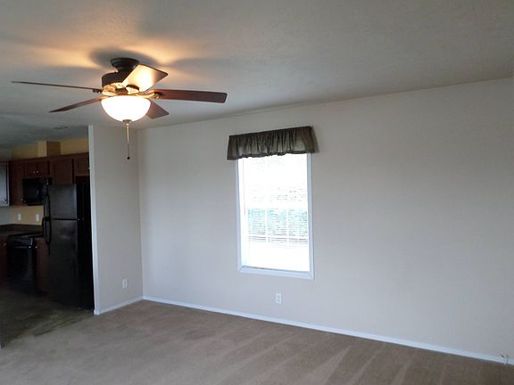 2nd image of 1250 Strandwyck Dr #197