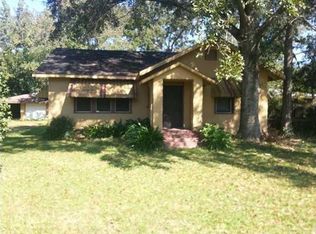 114 Sutherland Dr, Chickasaw, AL 36611