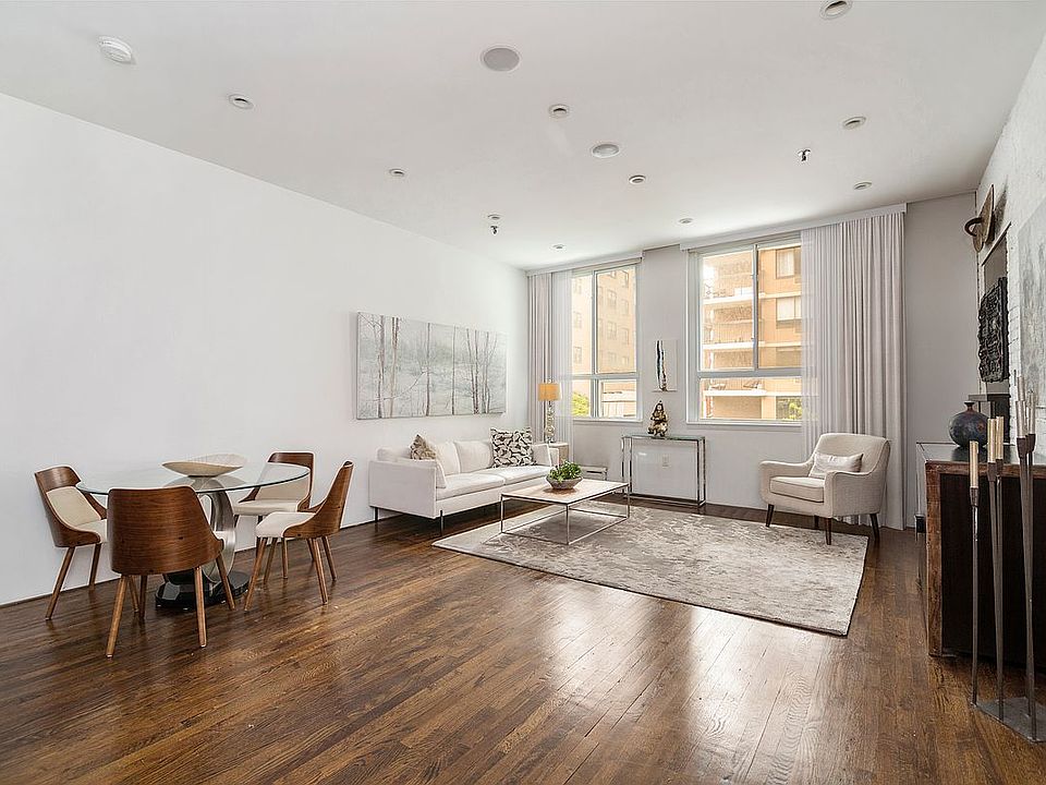 1st image of 303 Mercer St APT A305