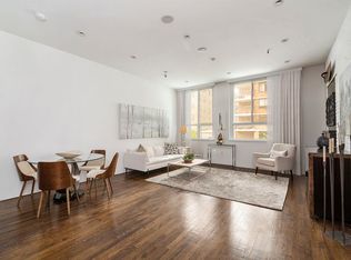 303 Mercer St APT A305, Manhattan, NY 10003