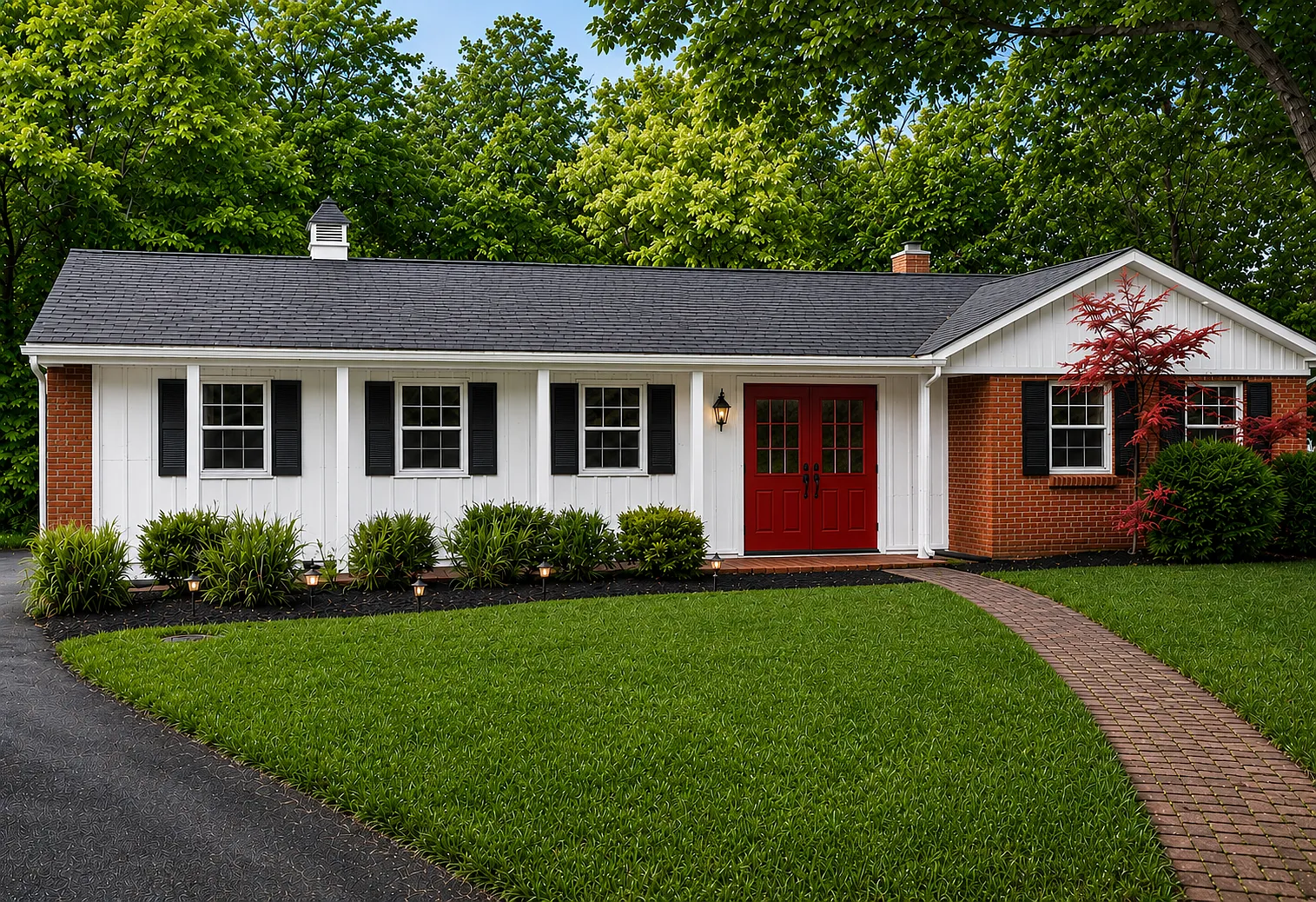 3 bed, 1706 sqft, $3,000 — Photo 1