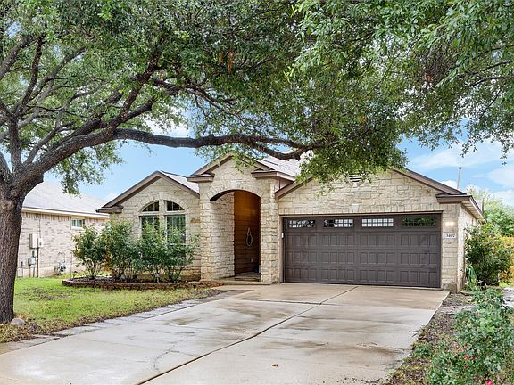 2nd image of 3407 Sandy Koufax Ln