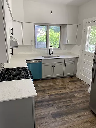 45 Brighton St Photo 1