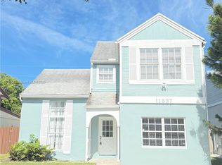 11637 SW 117th Ct, Miami, FL 33186