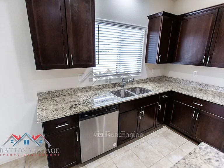 43620 W Mescal Dr — Photo 34
