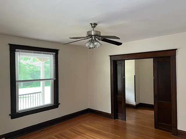 3520 Stettinius Ave #1 — Photo 9