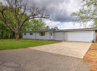 3130 Sacramento Dr, Redding, CA 96001