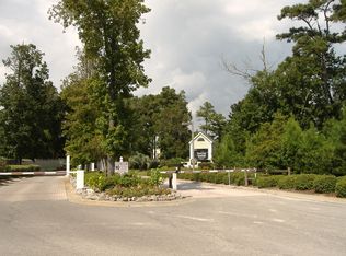 201 Landing Rd UNIT M, North Myrtle Beach, SC 29582