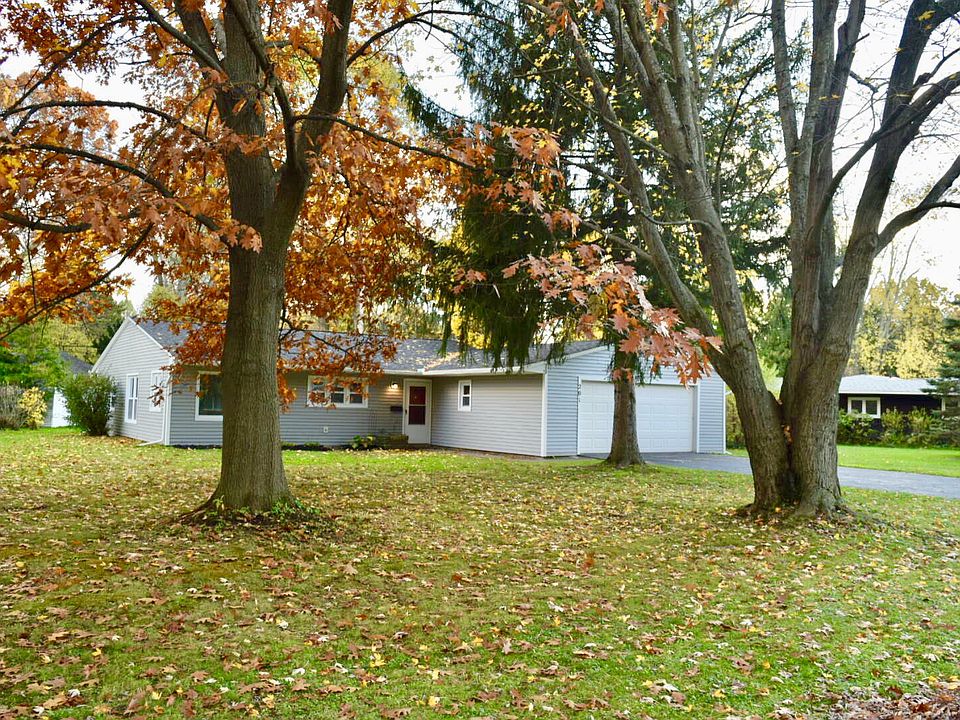 1st image of 201 Ridgeview Dr