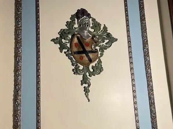 74 Sherman Place image 18 of 50