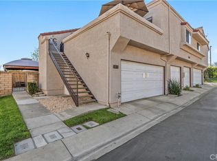 9713 La Jolla Dr APT B, Rancho Cucamonga, CA