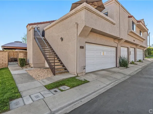 9713 La Jolla Dr APT B, Rancho Cucamonga, CA 91701