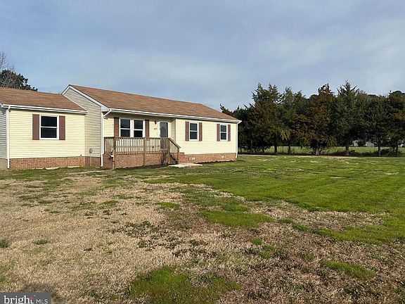 2nd image of 3270 Whitehaven Rd