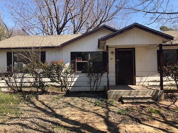 2nd image of 211 Vorhees St
