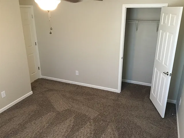 2804 Jenoaks Pass — Photo 15
