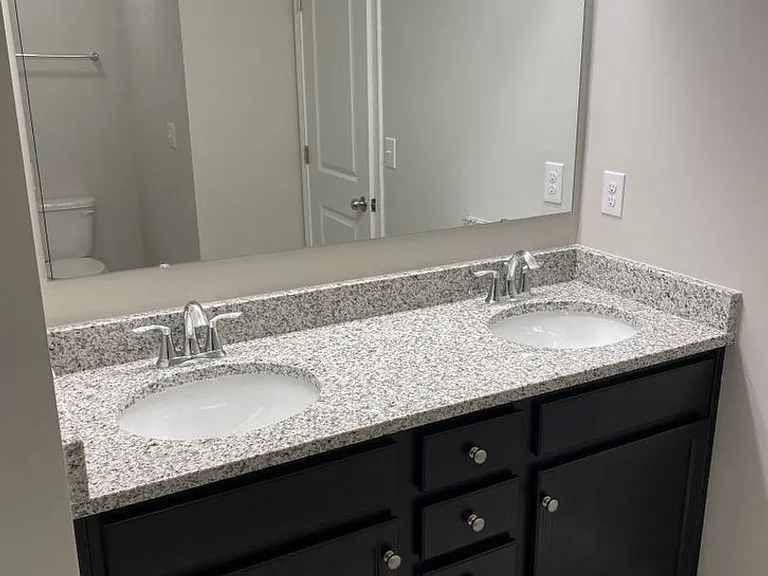 15151 Meacham Farm Dr — Photo 17