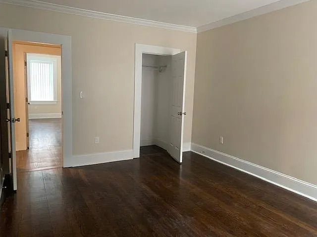 12 Short St #5 — Photo 8