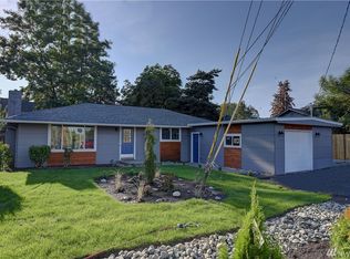 11920 4th Ave W, Everett, WA 98204