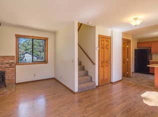 10179 Laburnham Cir, Truckee, CA 96161