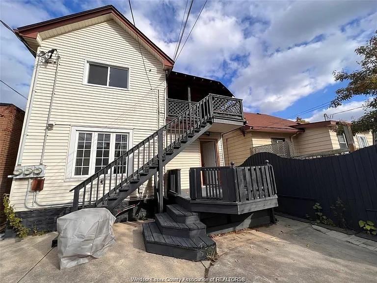 1315 Lincoln Rd #MAIN — Photo 1