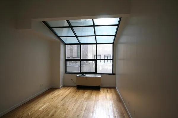 Rented by Aether Property Group | media 16