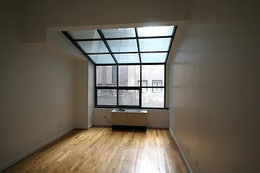 Rented by Aether Property Group