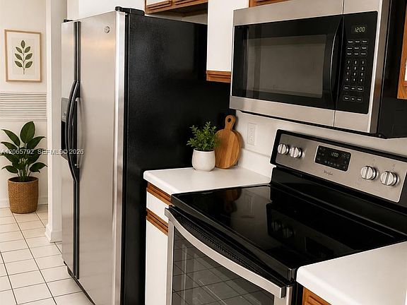 3rd image of 15295 SW 107th Ln APT 1023