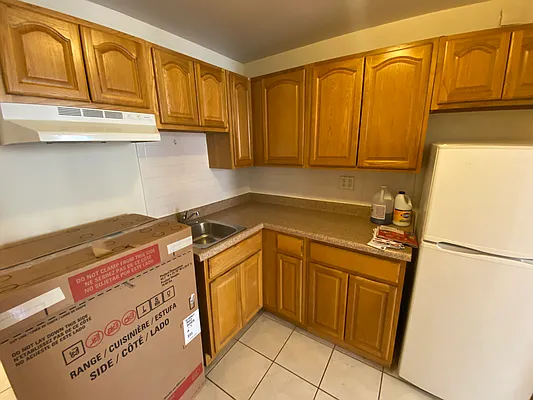 Rented by Doorkee | media 11