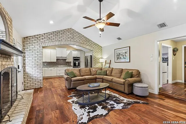 17022 Turkey Point — Photo 7