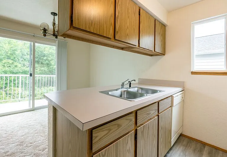2148 SW Holden St #B3 — Photo 6