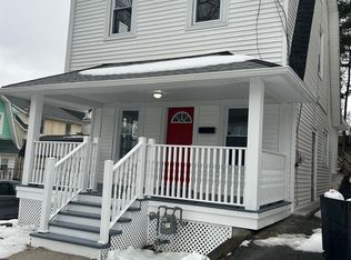 5 Poplar Street, Newburgh, NY 12550