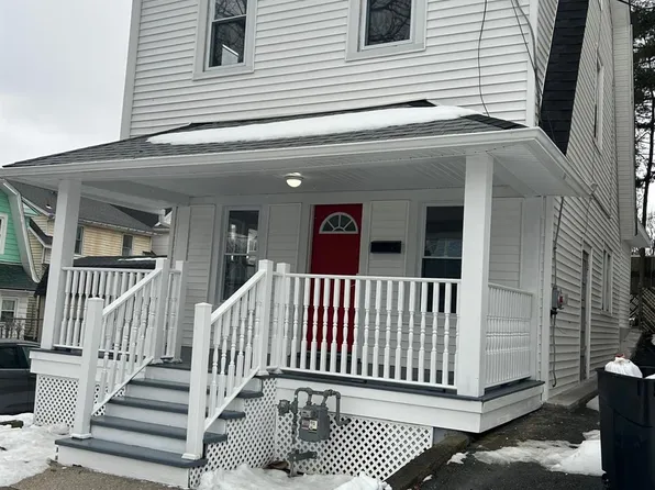 5 Poplar Street, Newburgh, NY 12550