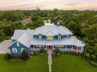 1543 Eastbrook Dr, Sarasota, FL 34231