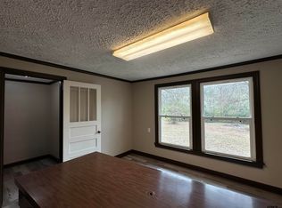 1118 E Main St, Atlanta, TX 75551