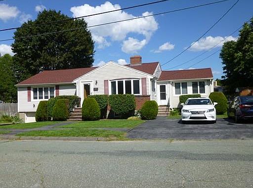 1st image of 5 Will Sawyer St