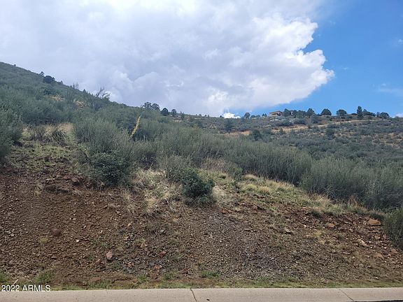 2nd image of 243 ECHO HILLS Circle #559