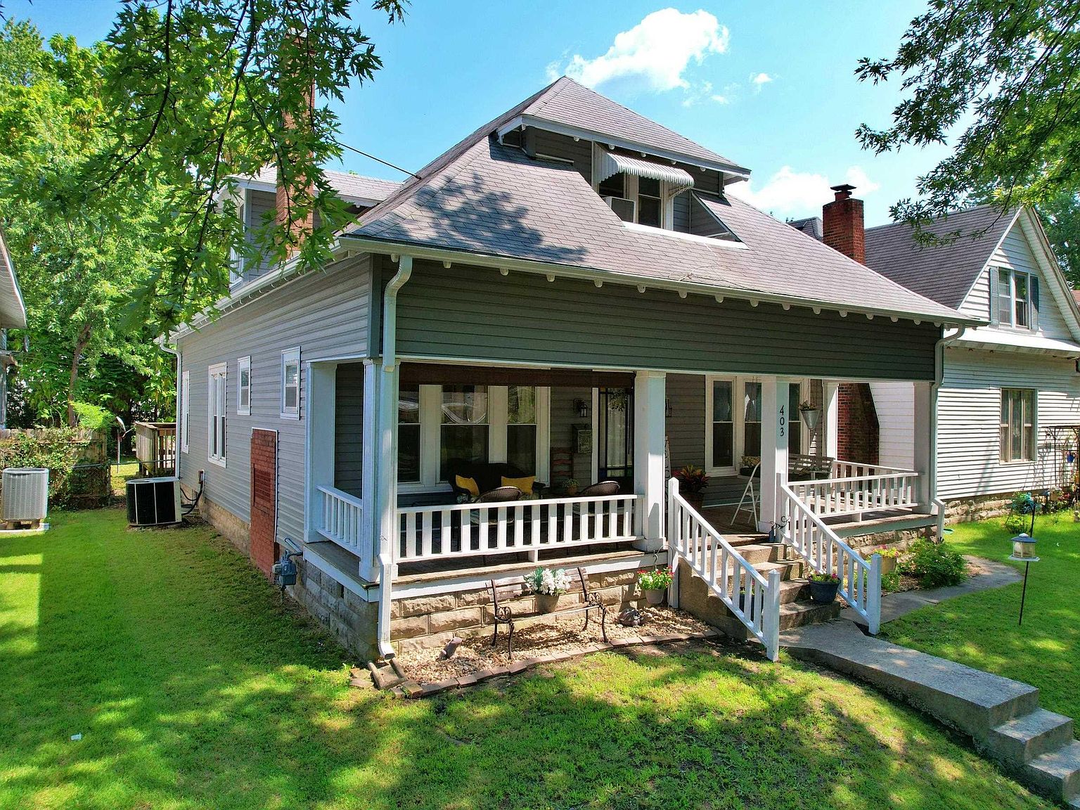 403 Dal Whi Mo Ct, Sedalia, MO 65301 Zillow