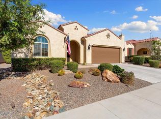 26780 W Marco Polo Rd, Buckeye, AZ 85396