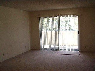 2nd image of 201 Boardwalk Ave APT G