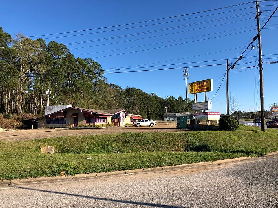 1st image of 2870 Montgomery Hwy