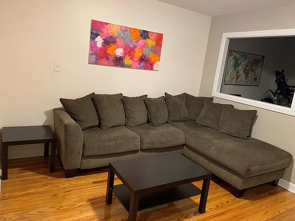 4th image of 90-11 35th Ave APT 3E