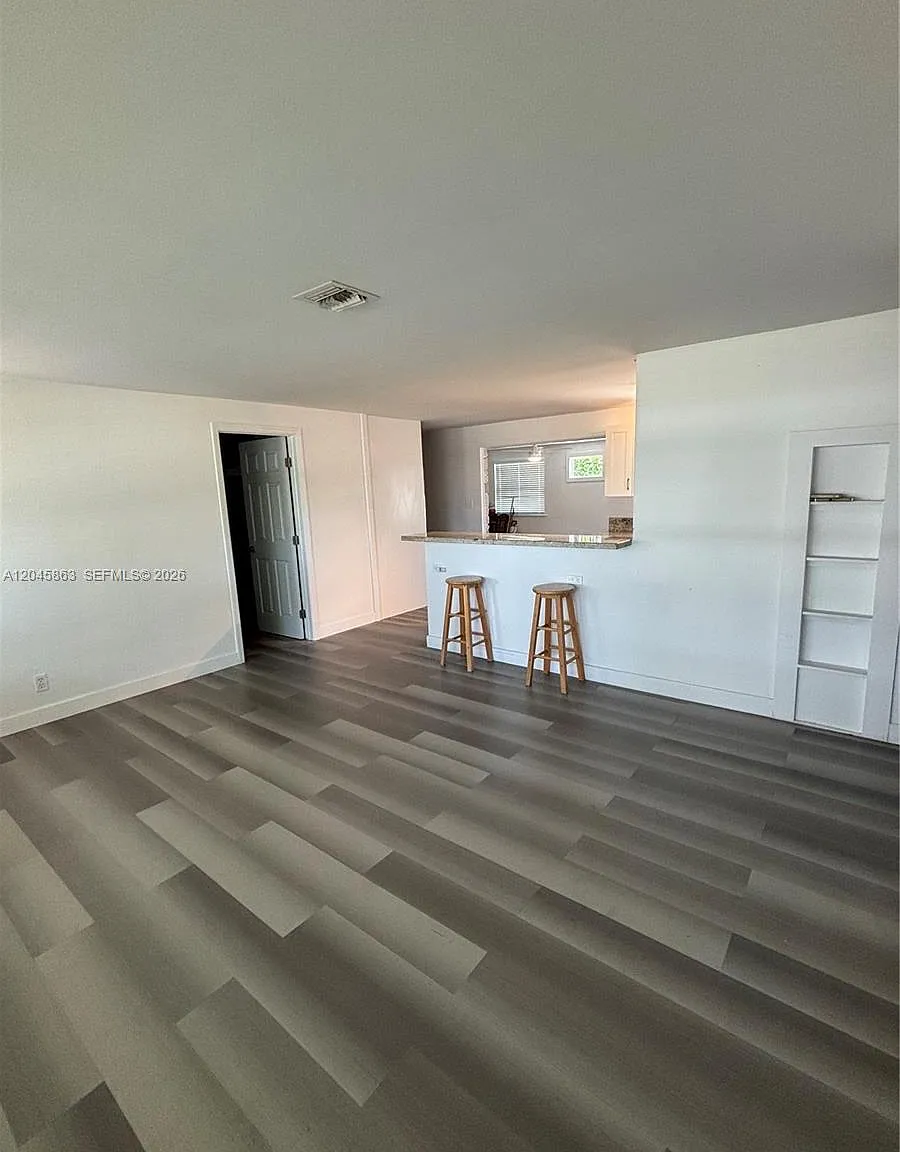 Jupiter Highlands — Photo 4