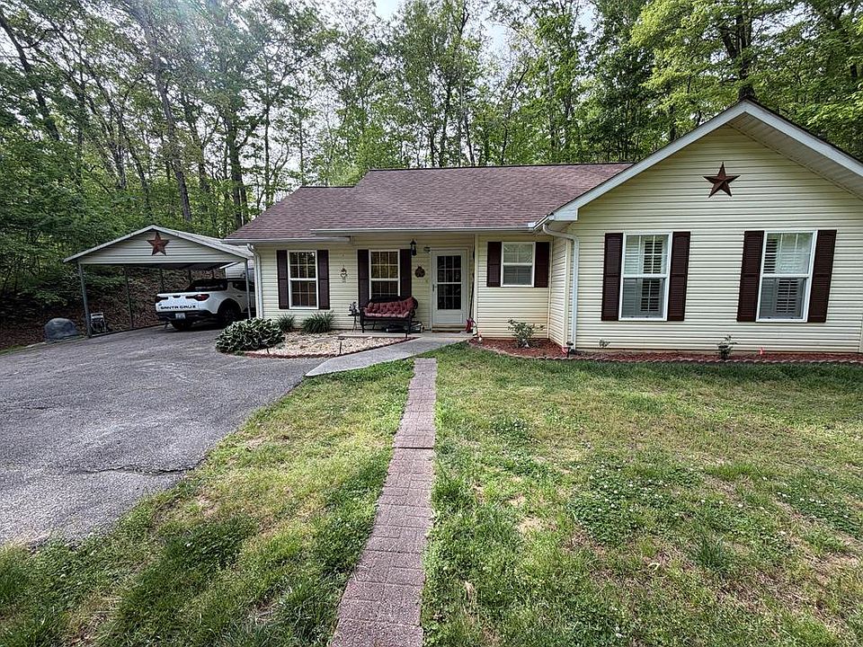 1st image of 110 Victoria Ln