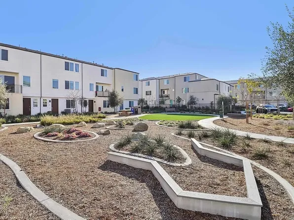 5475 Seacliff Pl Unit 92, San Diego, CA 92154