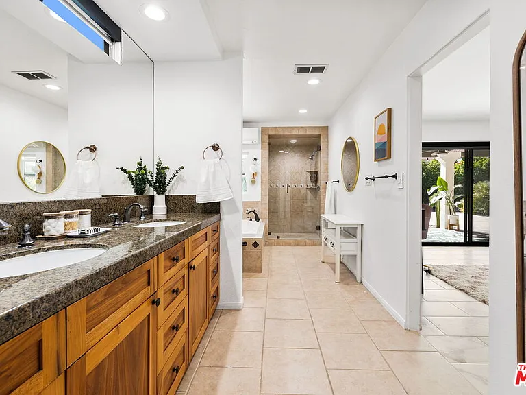 73245 Bursera Way — Photo 17