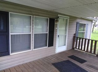 2721 Petros Browning Rd, Rockfield, KY 42274