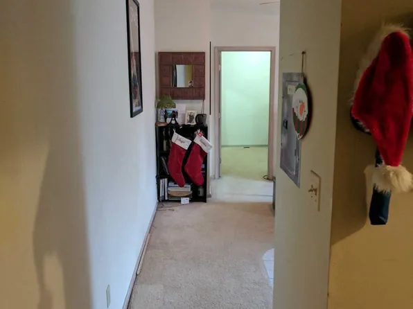 (undisclosed Address), New Brunswick, NJ 08901