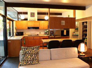 8764 Contemporary Ct, Elk Grove, CA 95624